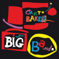 Big Band