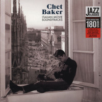Italian Movie Soundtracks