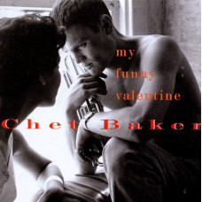 My Funny Valentine