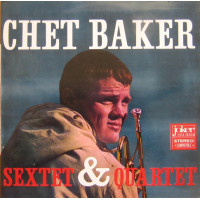 Sextet & Quartet