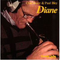 Diane
