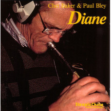 Diane