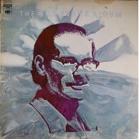 Bill Evans Album