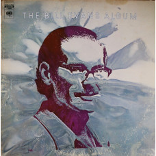 Bill Evans Album