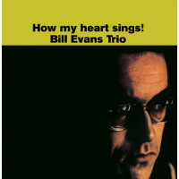 How My Heart Sings