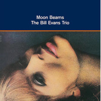 Moon Beams/How My Heart Sings