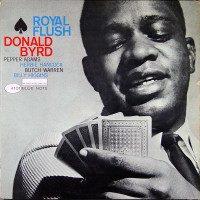 Royal Flush