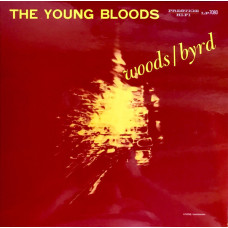 Young Bloods