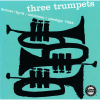 Three Trumpets