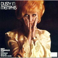 Dusty In Memphis