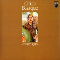 Construcao