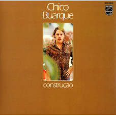 Construcao