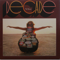 Decade