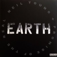 Earth