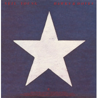 Hawks & Doves