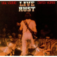 Live Rust