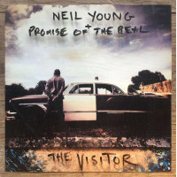Visitor