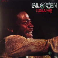 Call Me