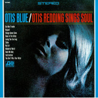 Otis Blue