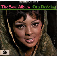 Soul Album