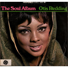 Soul Album