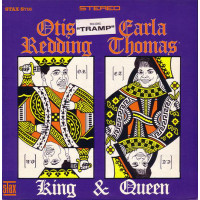 King & Queen