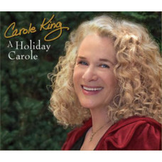 Holiday Carole