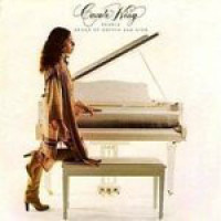 Pearls: Songs of Goffin & King