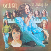 Her Greatest Hits