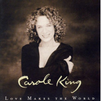 Love Makes the World