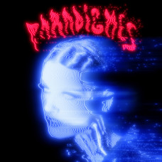 Le Femme - Paradigmes