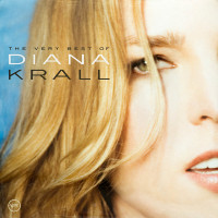 Very Best of Diana Krall