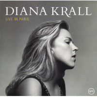 Live In Paris
