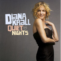 Quiet Nights
