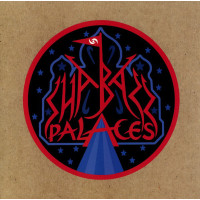 Shabazz Palaces