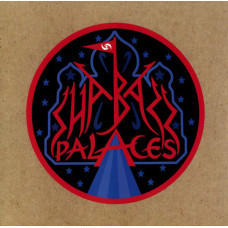 Shabazz Palaces
