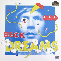 Dreams