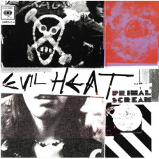 Evil Heat