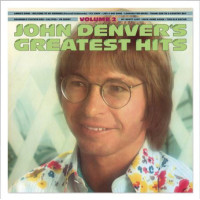 Greatest Hits Vol.Ii