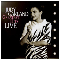 Greatest Hits Live