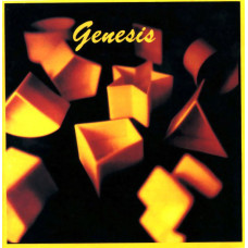 Genesis