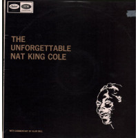 Unforgettable