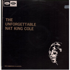 Unforgettable