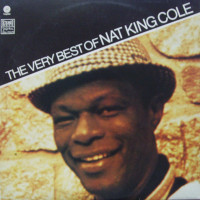 Very Best of