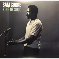 King of Soul