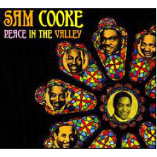 Peace In the Valley