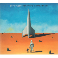 Highway Companion