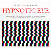 Hypnotic Eye