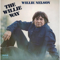 Willie Way