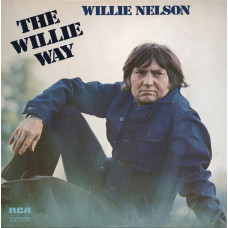 Willie Way